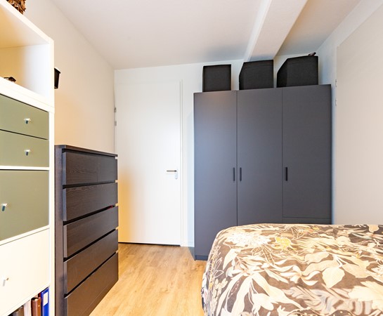 Medium property photo - Halverwege 27, 2402 NK Alphen aan den Rijn